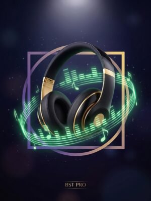 Abonnement Spotify Premium BST PRO