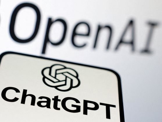 Abonnement ChatGPT Plus 1 Mois – Accès GPT-5.2 Officiel | BST PRO