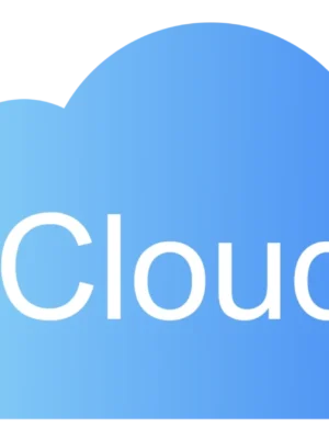 Abonnement iCloud 350 Go/ Mois pendant 12 MOIS| Stockage sécurisé Apple en Algérie – BST PRO
