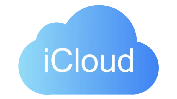 Abonnement iCloud 350 Go/ Mois pendant 12 MOIS| Stockage sécurisé Apple en Algérie – BST PRO