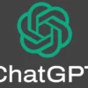 Abonnement ChatGPT Plus 1 Mois – Accès GPT-5.2 Officiel | BST PRO