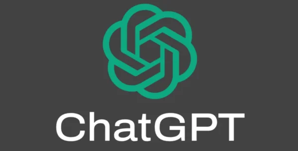 Abonnement ChatGPT Plus 1 Mois – Accès GPT-5.2 Officiel | BST PRO