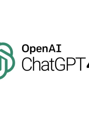 Abonnement ChatGPT Plus 1 Mois – Accès GPT-4 Officiel | BST PRO