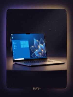 Licence Windows 11 Pro BST PRO