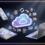 Article blog BST PRO - iCloud