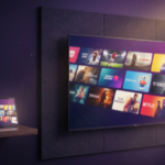 Article blog BST PRO - IPTV