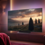 Article blog BST PRO - Netflix
