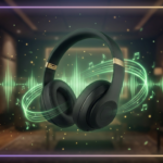 Article blog BST PRO - Spotify