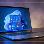 Article blog BST PRO - Windows