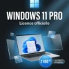 windows_1_hero Windows 11 Pro licence officielle - BST PRO Algerie