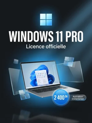 windows_1_hero Windows 11 Pro licence officielle - BST PRO Algerie