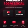Abonnement YouTube Premium en Algérie – paiement CIB ou Dahabia